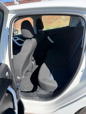 Peugeot 208 Пежо208 1, 2i нов внос, снимка 7