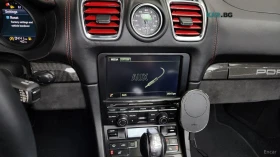 Porsche Boxster 3.4 GTS, снимка 13