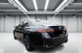 BMW 520 d xDrive = M-Sport = Гаранция, снимка 2