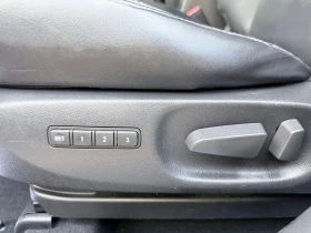 Mazda 6, снимка 15