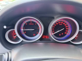 Mazda 6, снимка 11