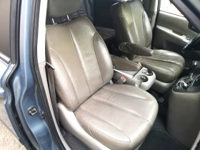 Kia Carnival 3, снимка 10