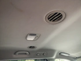 Kia Carnival 3, снимка 12