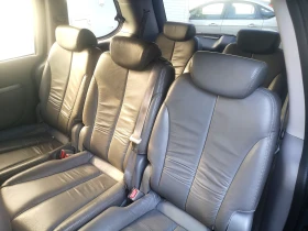 Kia Carnival 3, снимка 15