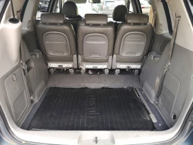 Kia Carnival 3, снимка 11