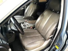 Kia Carnival 3, снимка 6