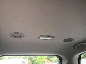 Kia Carnival 3, снимка 14