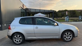 VW Golf Golf 5, снимка 3