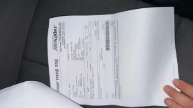 VW Golf Golf 5, снимка 12