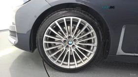 BMW 740 Li* XDRIVE* DESIGN PURE EXCELENCE* МАСАЖ* ТВ* HUD*, снимка 5