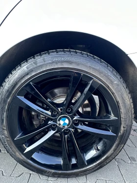 BMW 330 xDrive LCI / M-пакет , снимка 9