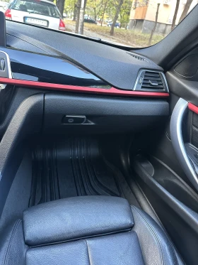 BMW 330 xDrive LCI / M-пакет , снимка 8