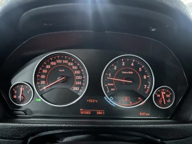 BMW 330 xDrive LCI / M-пакет , снимка 4