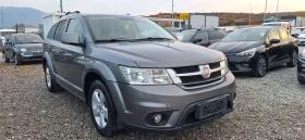 Fiat Freemont 2.0JTD 140. 7 | Mobile.bg    8