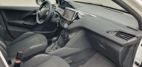 Peugeot 208, снимка 7