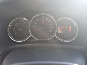 Dacia Sandero 0.9 Tce 90 к.с. бензин, снимка 8