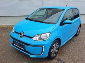 VW Up 18, 7kWh