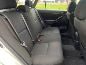 Toyota Avensis 1.8, снимка 10