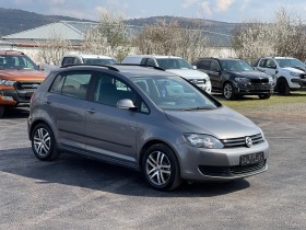 VW Golf Plus 1.4i | Mobile.bg   9