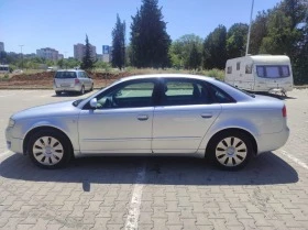 Audi A4 | Mobile.bg    4