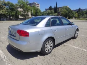 Audi A4 | Mobile.bg    7