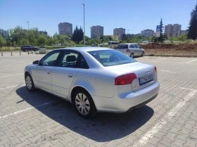 Audi A4 | Mobile.bg    5