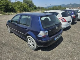 VW Golf 1.4 , снимка 3