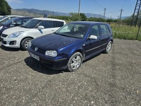 VW Golf 1.4 , снимка 2