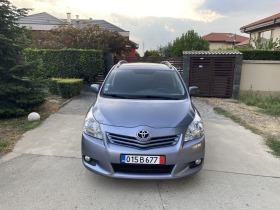 Toyota Verso | Mobile.bg    2