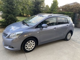 Toyota Verso | Mobile.bg    4