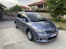 Toyota Verso | Mobile.bg    3