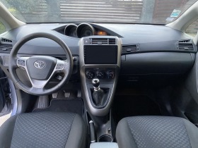 Toyota Verso | Mobile.bg    9