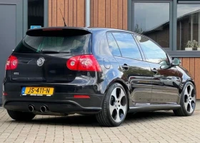 VW Golf | Mobile.bg    10