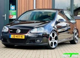 VW Golf | Mobile.bg    12