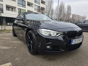  BMW 340