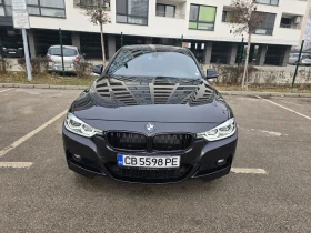     BMW 340 Xdrive