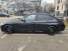 BMW 340 Xdrive | Mobile.bg    8