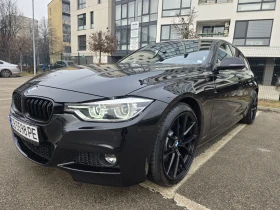 BMW 340 Xdrive | Mobile.bg    9