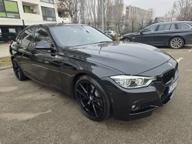 BMW 340 Xdrive | Mobile.bg    5