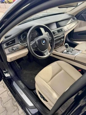 BMW 730 | Mobile.bg    6