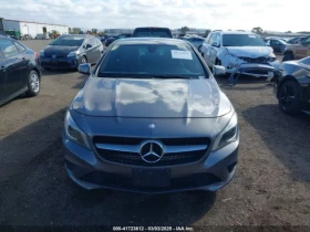 Mercedes-Benz CLA 250  *    ! | Mobile.bg    2