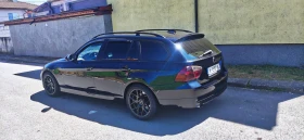 Обява за продажба на BMW 320 ~10 000 лв. - изображение 4