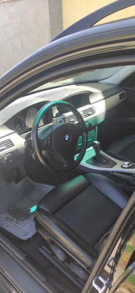 Обява за продажба на BMW 320 ~10 000 лв. - изображение 7