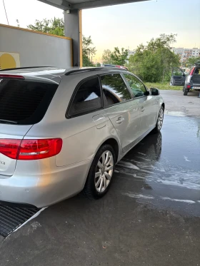 Обява за продажба на Audi A4 ~12 000 лв. - изображение 5