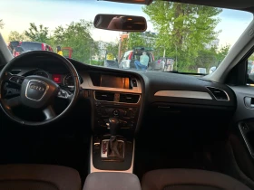 Обява за продажба на Audi A4 ~12 000 лв. - изображение 7