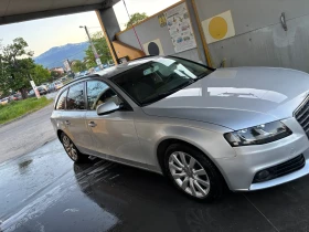 Обява за продажба на Audi A4 ~12 000 лв. - изображение 1