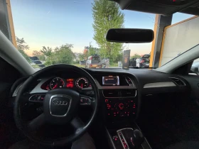 Обява за продажба на Audi A4 ~12 000 лв. - изображение 10