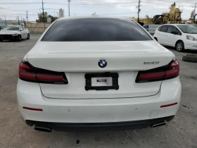 BMW 530 | Mobile.bg    2