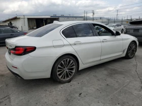BMW 530 | Mobile.bg    6
