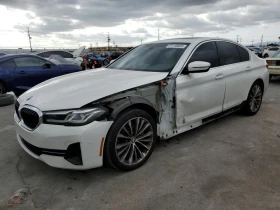 BMW 530 | Mobile.bg    4